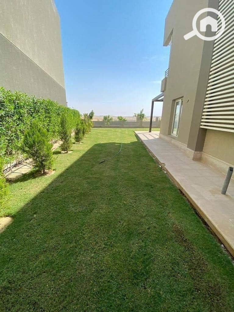 3 IMG-20251008-WA0109. jpg