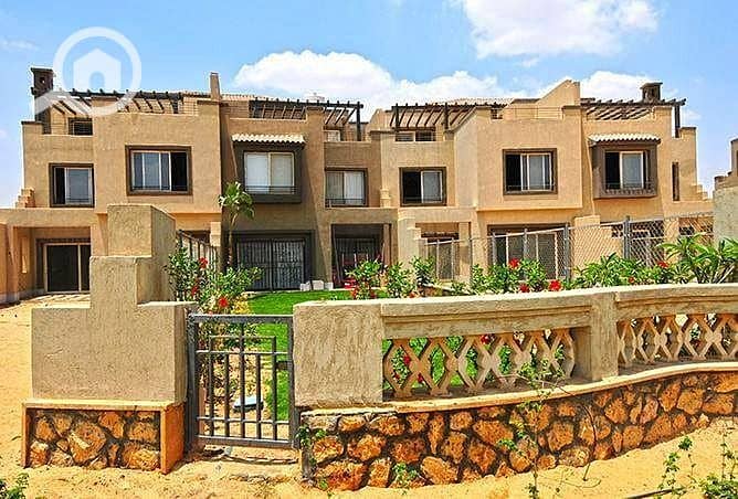 9 IMG-20251026-WA0017. jpg