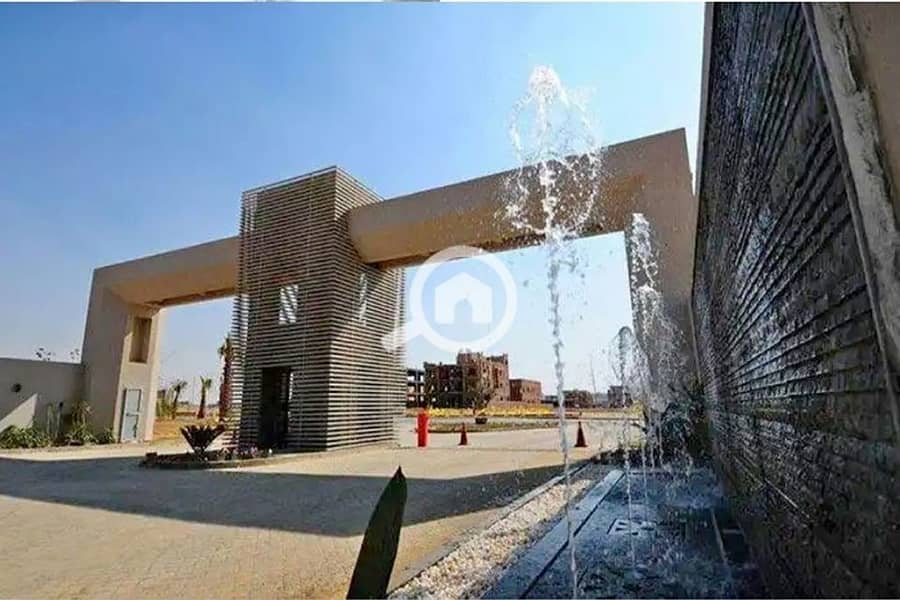 12 IMG-20251026-WA0091. jpg