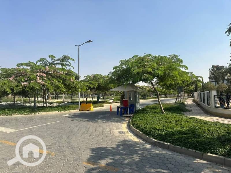 2 559188002_10236812718591292_6362807807226454424_n. jpg