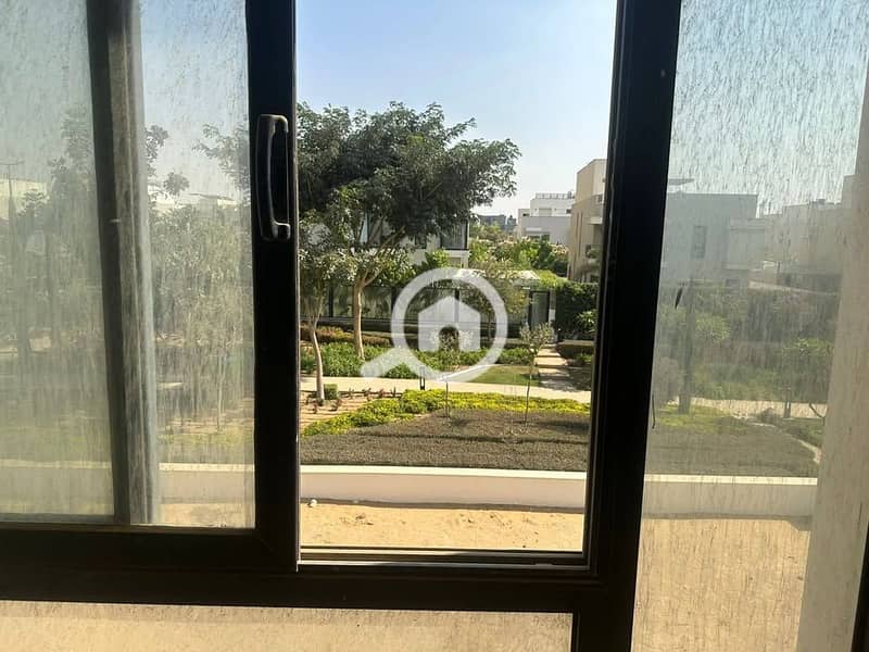 3 559427160_10236812717751271_7401413113341123647_n (1). jpg