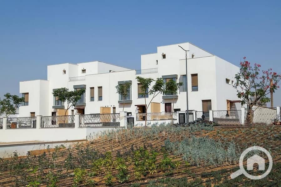 5 Villette-Sodic-Compound-كمبوند-فيليت-سوديك-التجمع-11. jpg