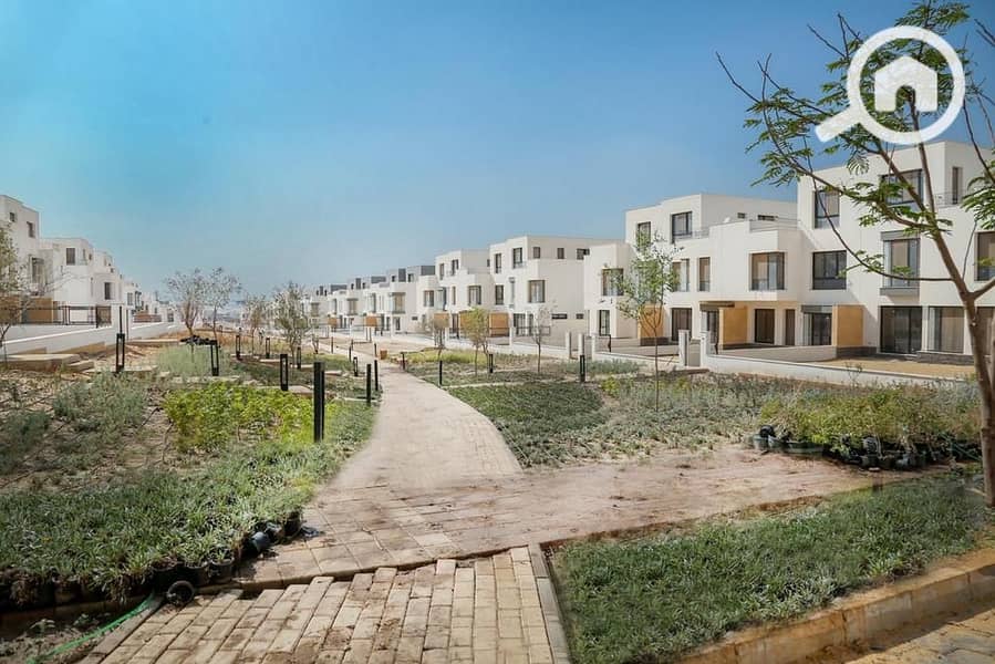 6 Villette-Sodic-Compound-كمبوند-فيليت-سوديك-التجمع-10. jpg