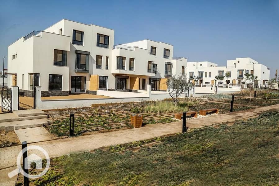 7 Villette-Sodic-Compound-كمبوند-فيليت-سوديك-التجمع-4. jpg