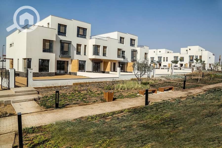 8 Villette-Sodic-Compound-كمبوند-فيليت-سوديك-التجمع-4. jpg