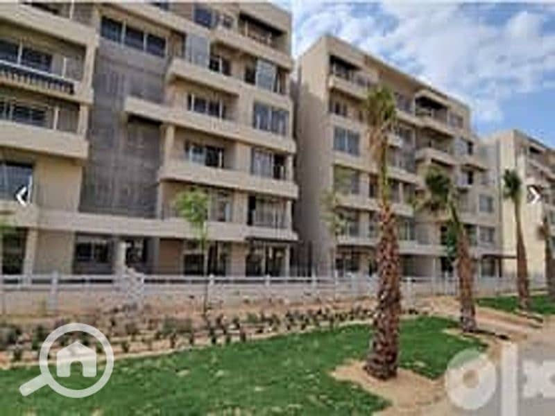 4 44574294-240x180. jpg