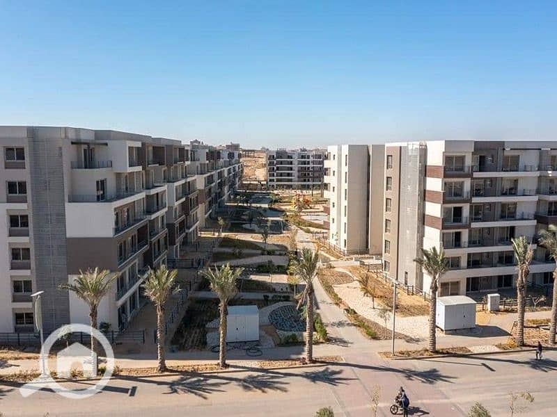 9 IMG-20230207-WA0003. jpg