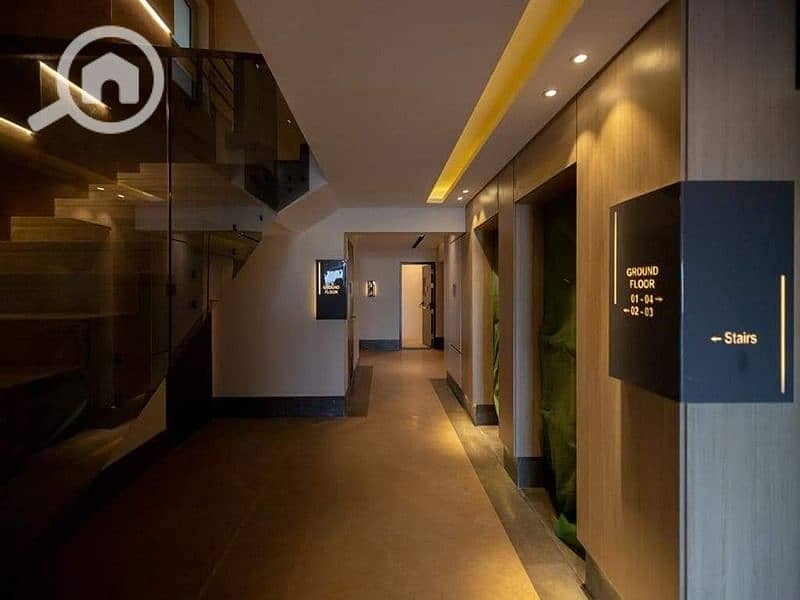 11 IMG-20230207-WA0006. jpg