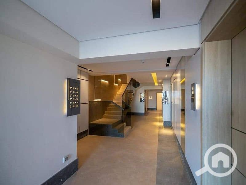 12 IMG-20230207-WA0009. jpg