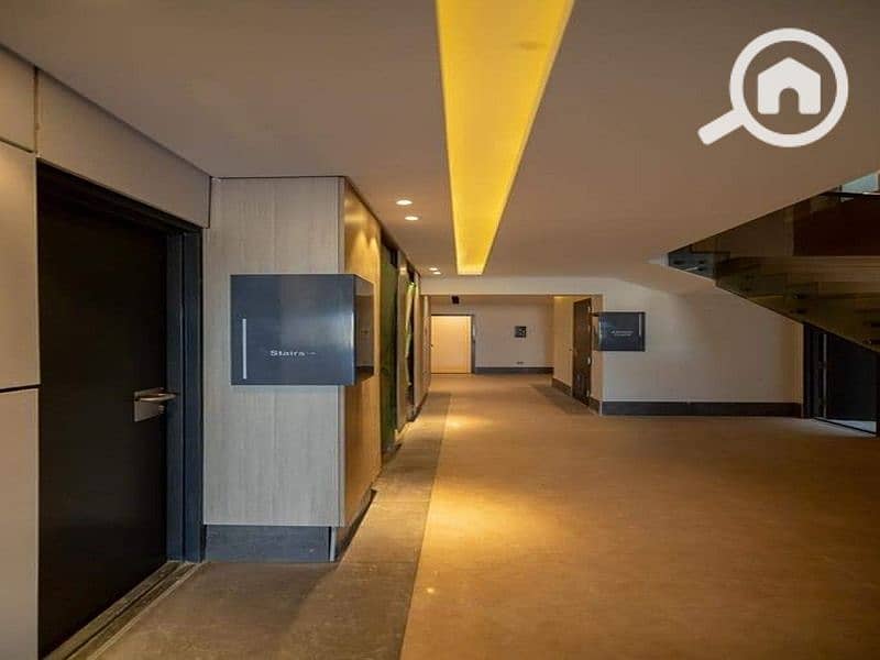 13 IMG-20230207-WA0010. jpg