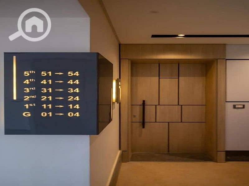 14 IMG-20230207-WA0011. jpg