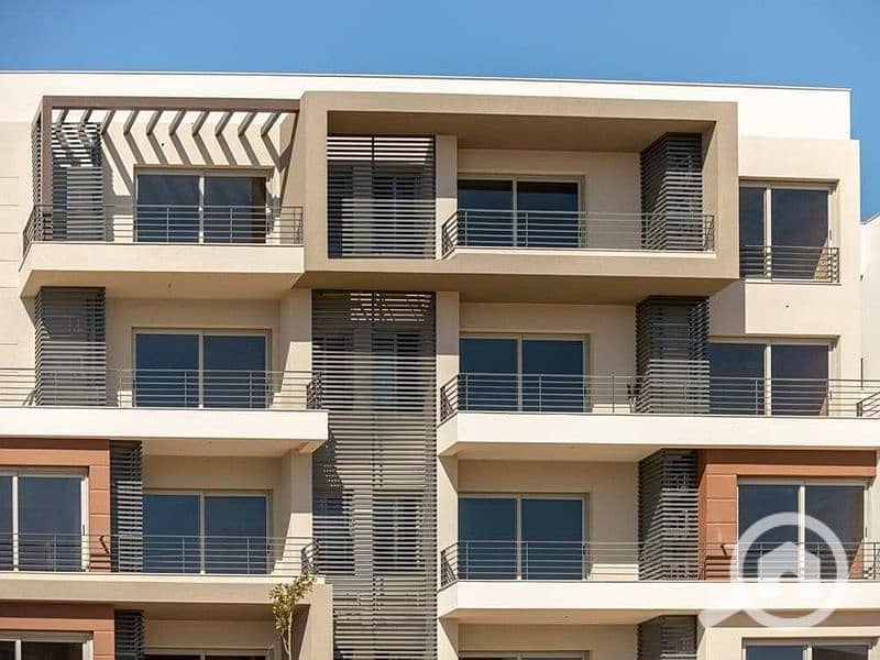 15 IMG-20230207-WA0012. jpg