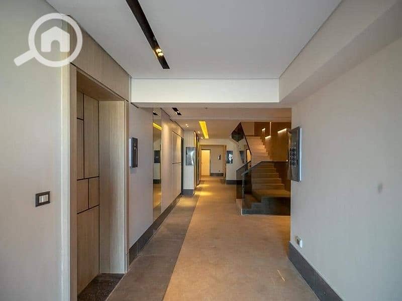 17 IMG-20230207-WA0014. jpg