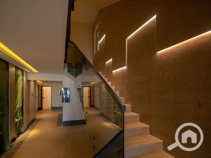 19 IMG-20230207-WA0016. jpg