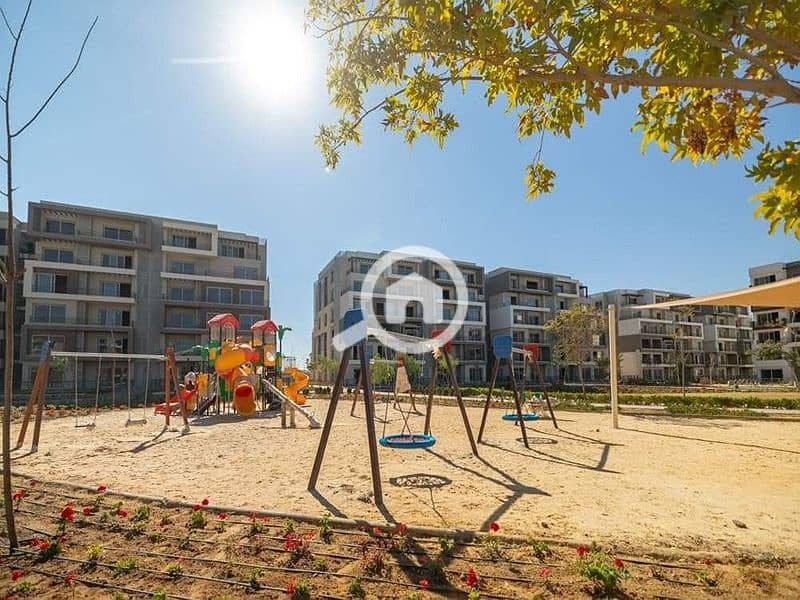 20 IMG-20230207-WA0017. jpg