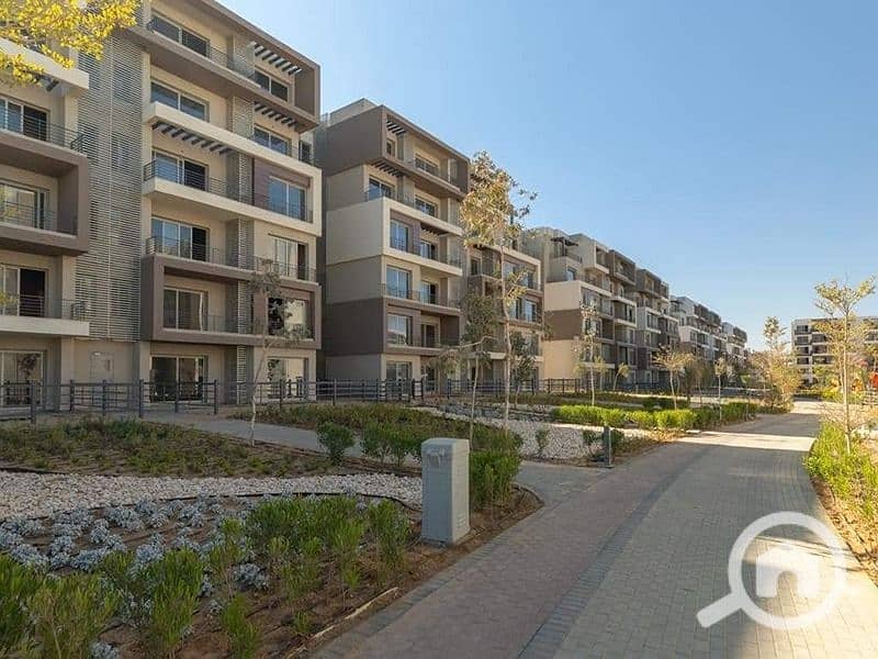 24 IMG-20230207-WA0021. jpg