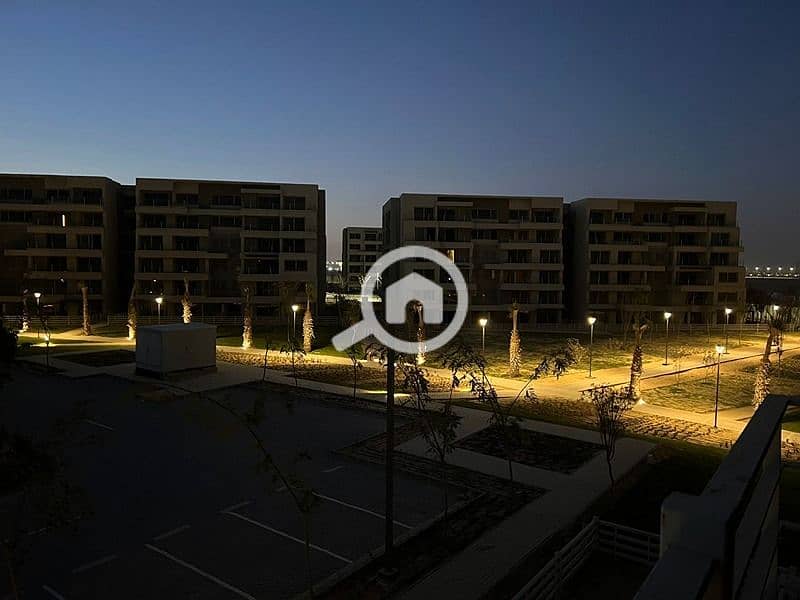 25 IMG-20230315-WA0115. jpg