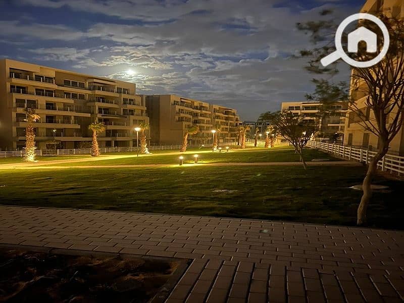 26 IMG-20230315-WA0116. jpg