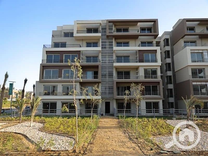 29 Palm-Hills-New-Cairo-Villa. jpg