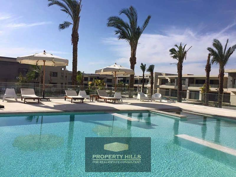 4 92380806_205559747408978_2501746917239685120_n. jpg