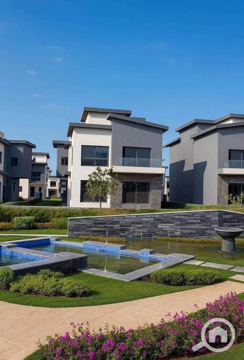 3 WhatsApp Image 2025-11-09 at 12.48. 52 PM (1). jpeg