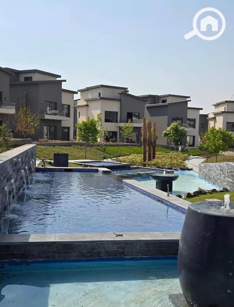 5 WhatsApp Image 2025-11-09 at 12.48. 49 PM. jpeg