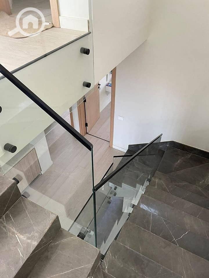 6 WhatsApp Image 2025-11-09 at 12.46. 24 PM. jpeg