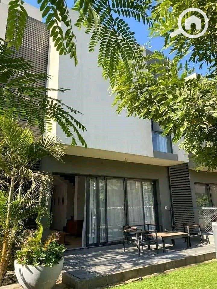 10 455232999_491640303807009_6208985803602776768_n. jpg