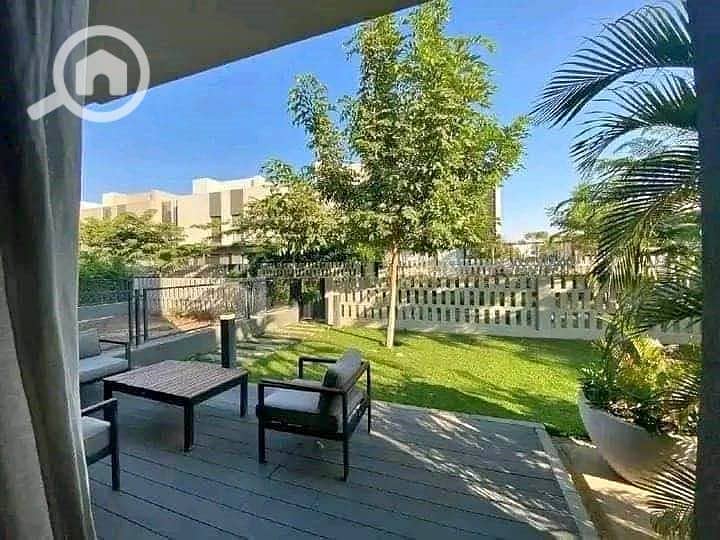 11 455849288_500746602540830_7868982474523259335_n. jpg