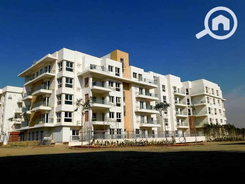 2 WhatsApp Image 2024-08-13 at 15.09. 55_3a447cb3 - Copy. jpg