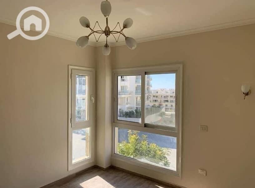 6 WhatsApp Image 2025-01-25 at 15.37. 31_4c27ba3e. jpg