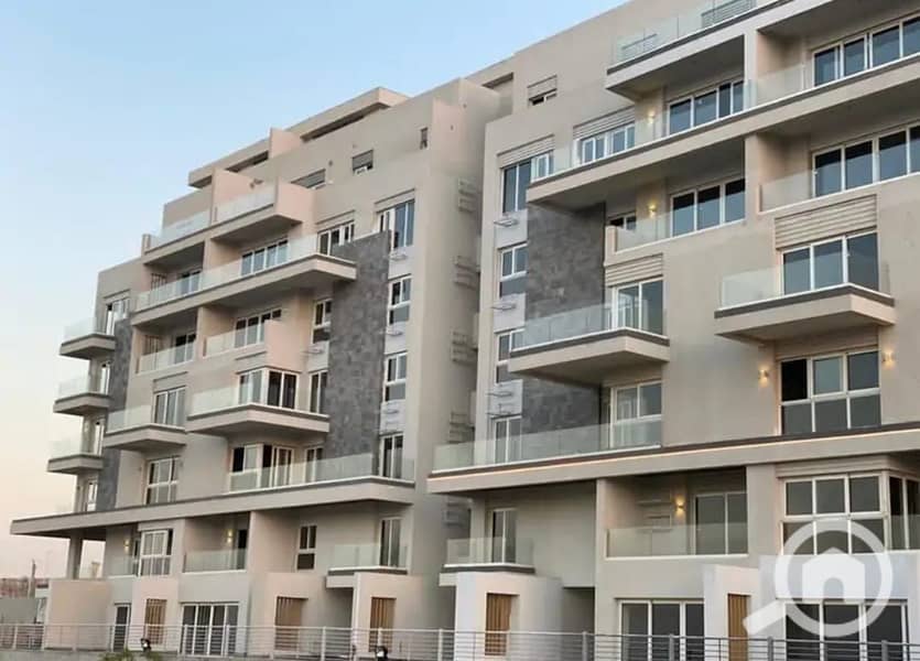 7 WhatsApp Image 2025-01-25 at 15.37. 31_6c421ef3. jpg