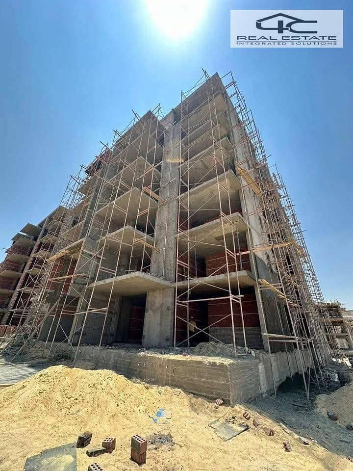 13 WhatsApp Image 2025-12-01 at 5.43. 50 PM. jpeg