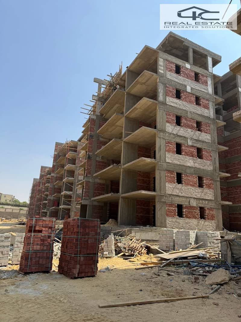 14 WhatsApp Image 2025-12-01 at 5.43. 51 PM. jpeg