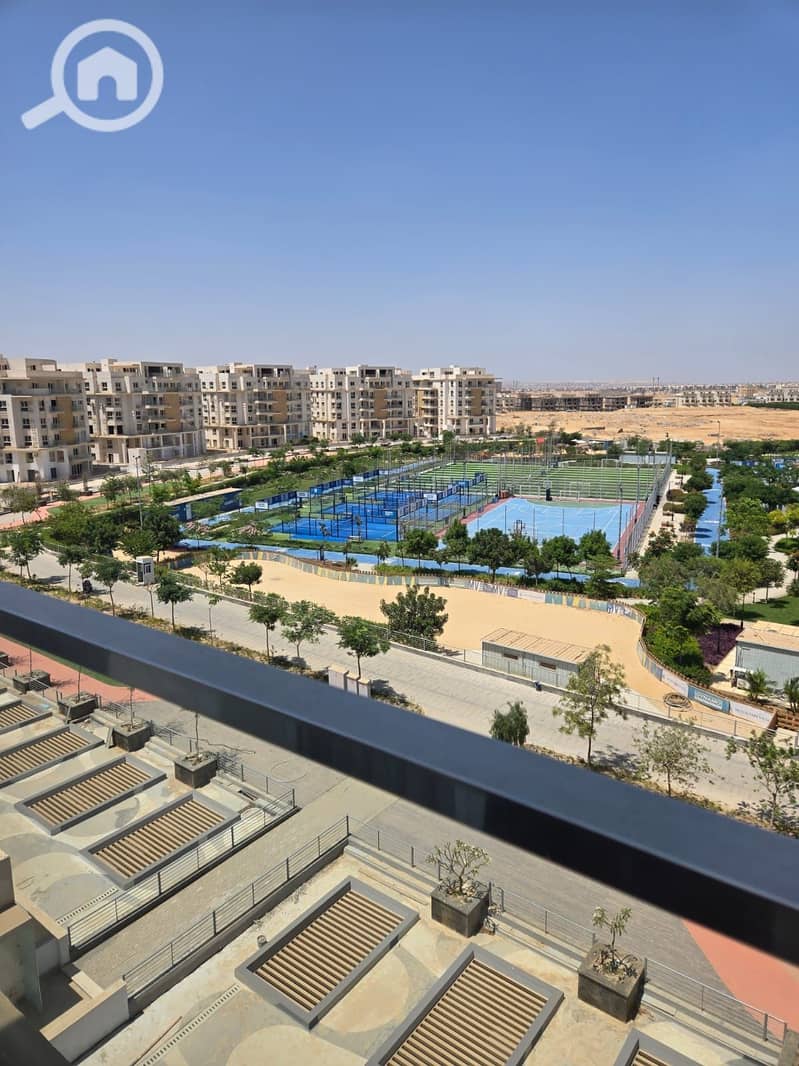 16 WhatsApp Image 2025-08-20 at 17.41. 47_c9b9f71e. jpg