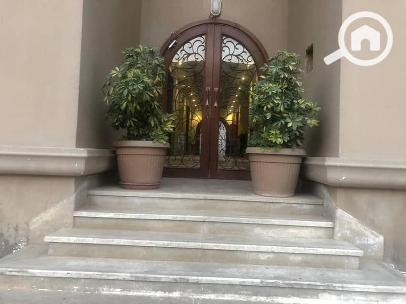 6 241812656_6515198671884393_8604960905135832814_n. jpg