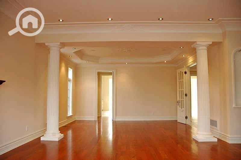 7 241824678_6120962114612836_8039927794681185839_n. jpg