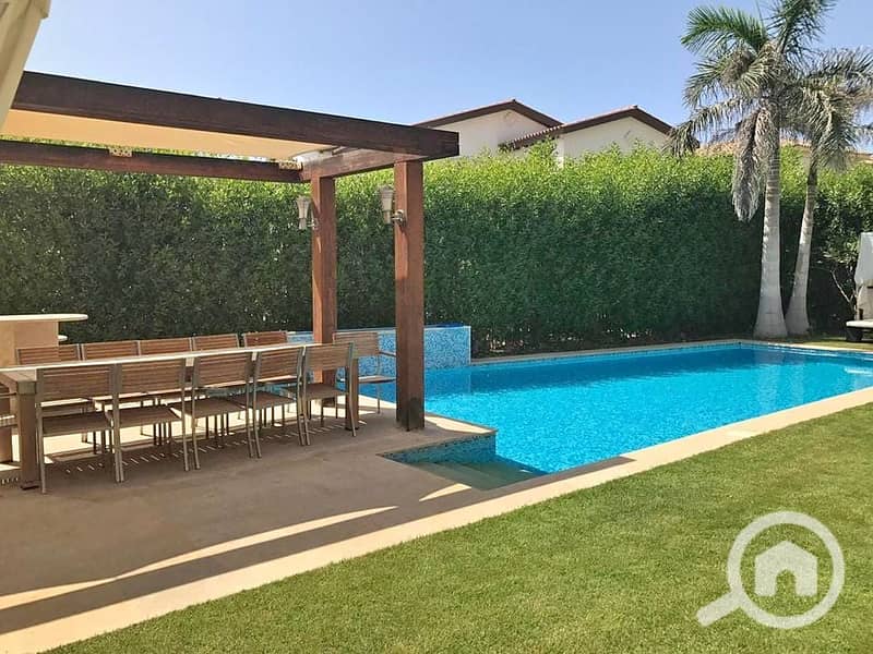 9 242004942_4420703494645271_7253113688041291681_n. png