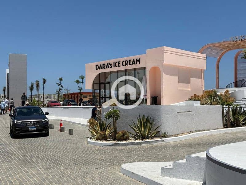 3 WhatsApp Image 2025-07-01 at 13.13. 19_72493c80 - Copy (3). jpg