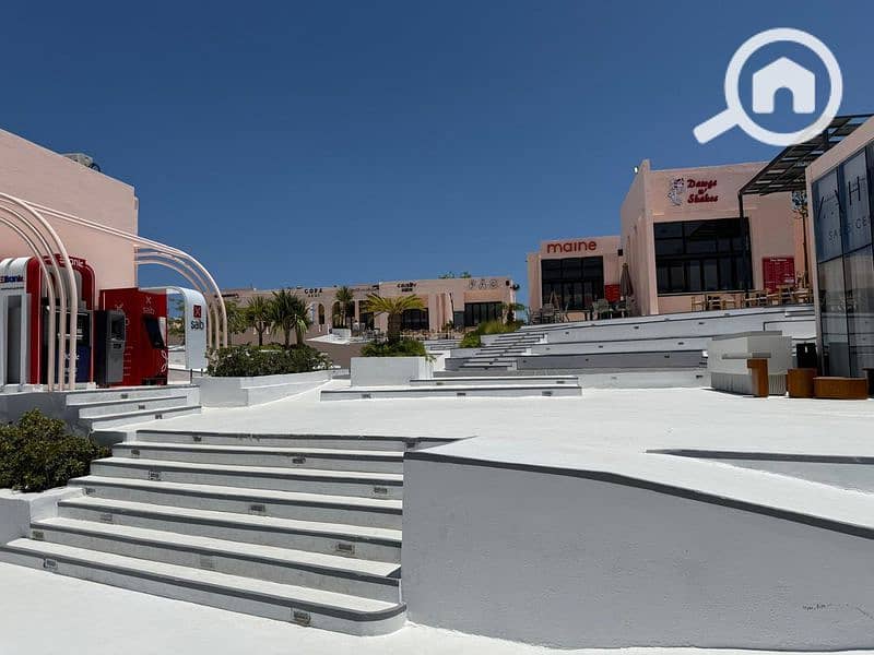 4 WhatsApp Image 2025-07-01 at 13.13. 19_ac47ff3e - Copy (3). jpg