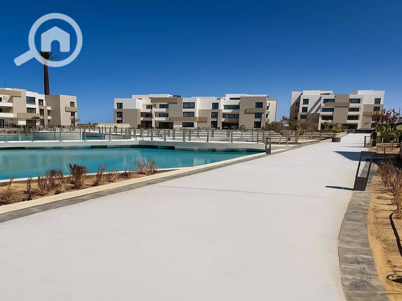 5 WhatsApp Image 2025-07-01 at 13.13. 19_bc17609a - Copy (2). jpg