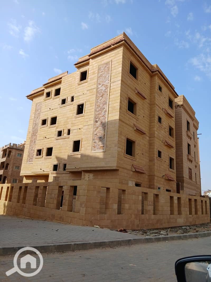 2 WhatsApp Image 2025-12-06 at 1.26. 25 PM (1). jpg