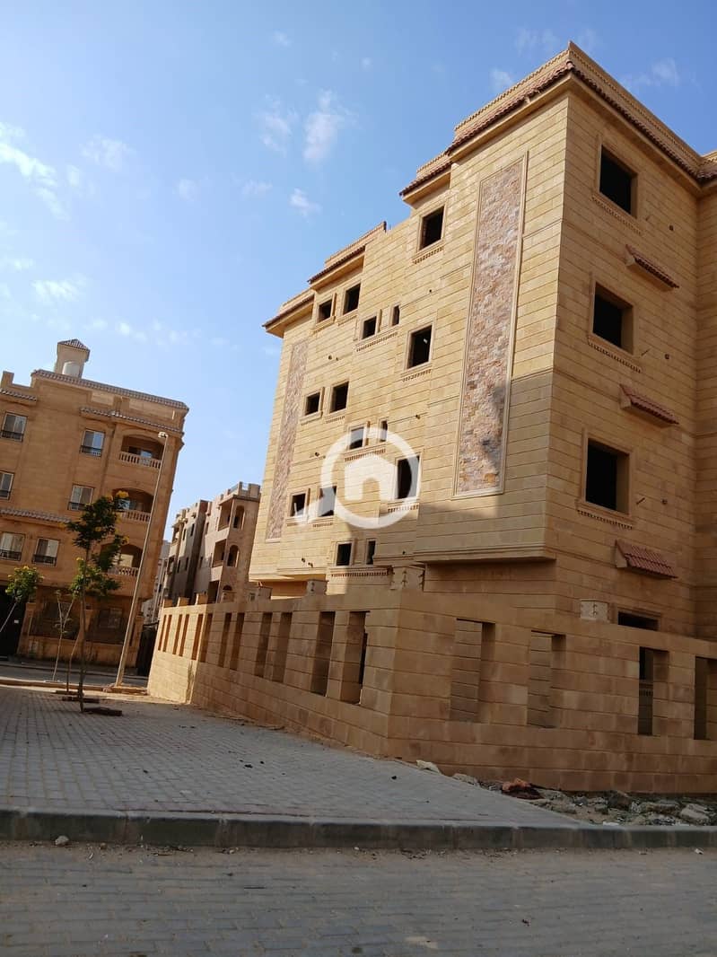 3 WhatsApp Image 2025-12-06 at 1.26. 25 PM. jpg