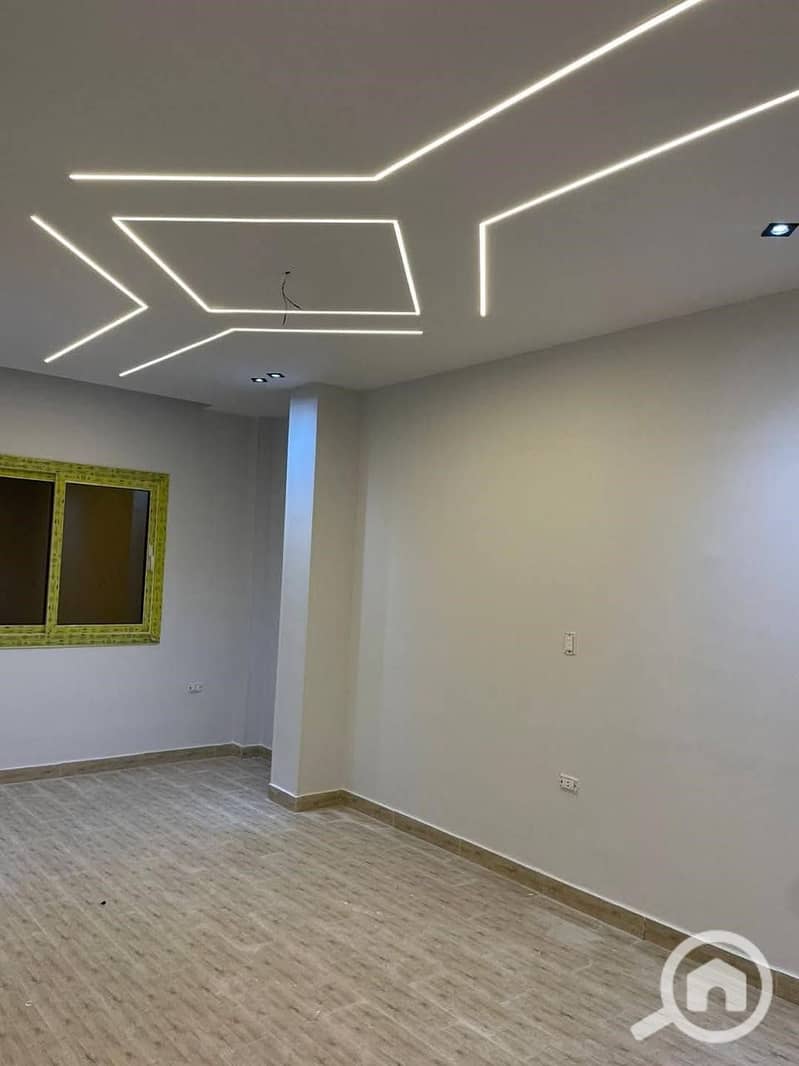 5 WhatsApp Image 2025-12-06 at 1.31. 58 PM (2). jpg