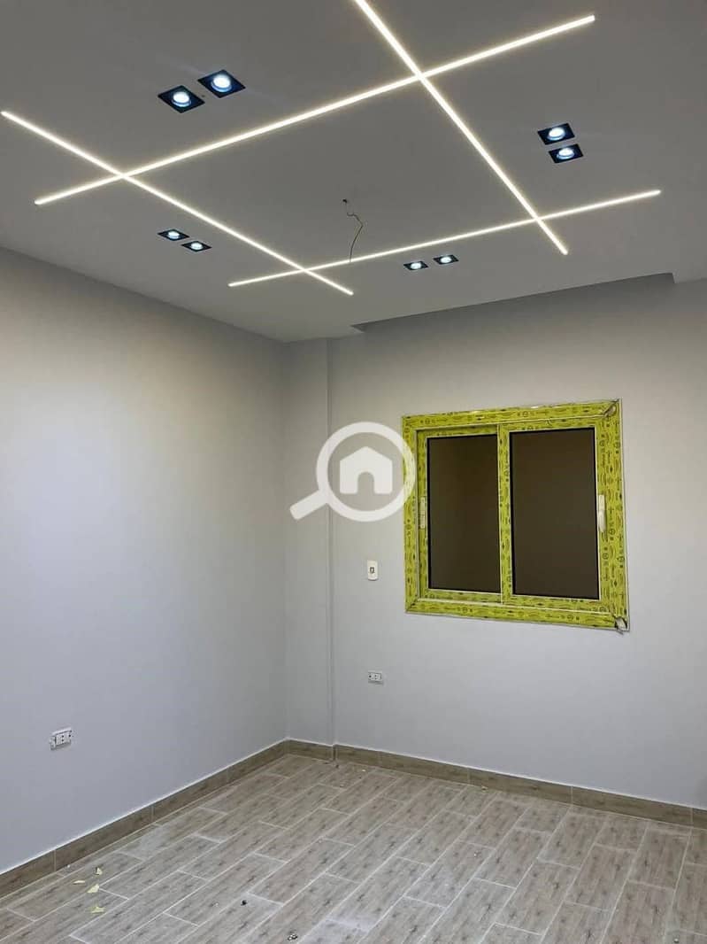 6 WhatsApp Image 2025-12-06 at 1.31. 58 PM (3). jpg