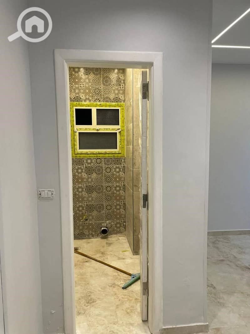 8 WhatsApp Image 2025-12-06 at 1.31. 58 PM. jpg