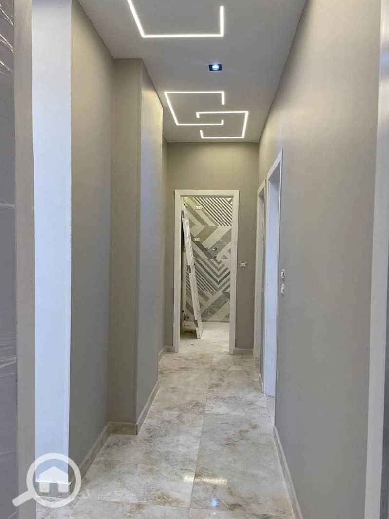 9 WhatsApp Image 2025-12-06 at 1.31. 59 PM (1). jpg