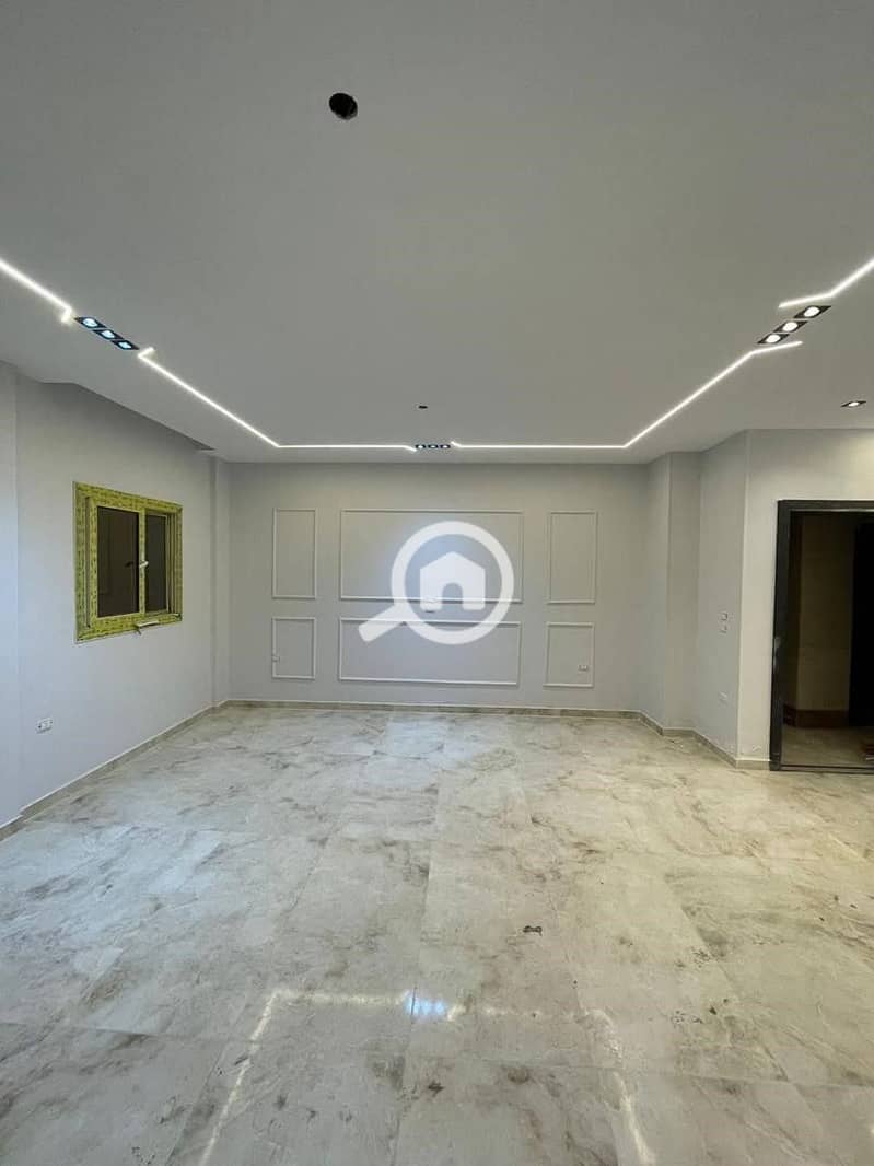 11 WhatsApp Image 2025-12-06 at 1.31. 59 PM. jpg