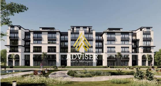 3 Bedroom Apartment for Sale in Mostakbal City, Cairo - dfsf4444 (8). jpeg 3 Bedroom Apartment for Sale in Mostakbal City, Cairo - dfsf4444 (8). jpeg