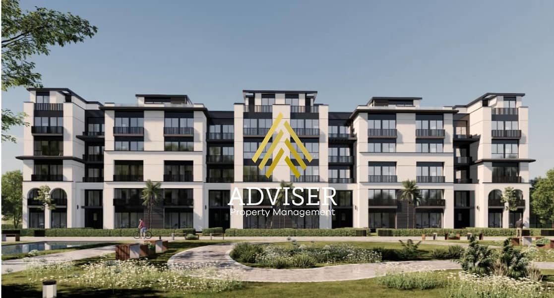 dfsf4444 (8). jpeg dfsf4444 (8). jpeg